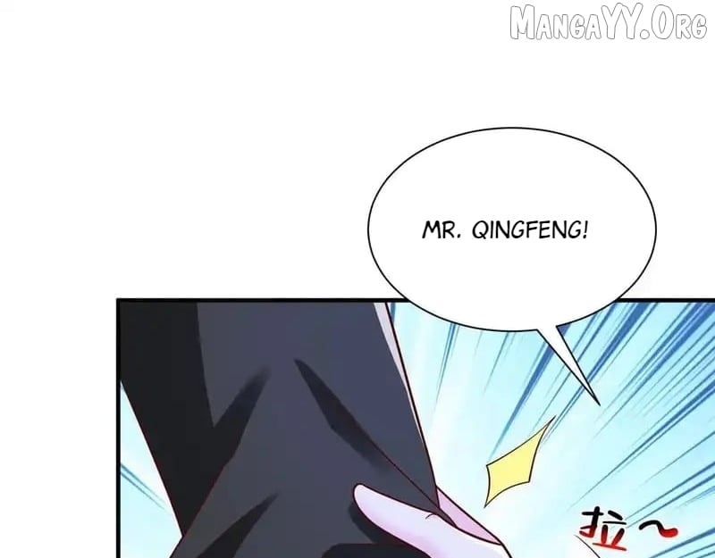 I randomly have a new career every week Chapter 867 - page 88